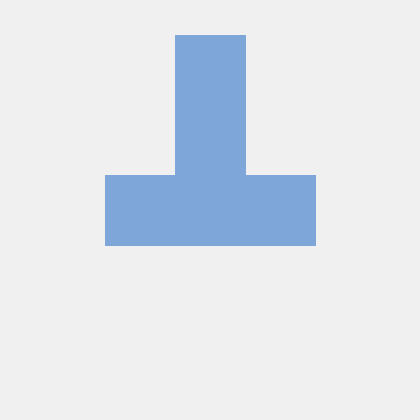 Vinutha Hp Github - High Resolution Landscape Patterns for Desktop