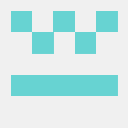 Github Thanedouglass Cs100 Gir - Premium Ocean Design Gallery - Desktop