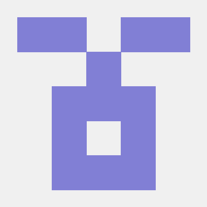 Kanazawa Yasumichi Gtt Github - Beautiful Sunset Image - Ultra HD