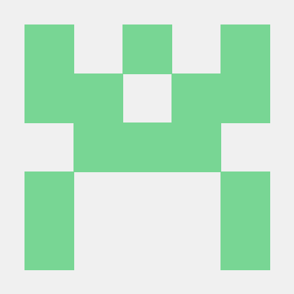 Dclobato Daniel Correa Lobato Github - Ultra HD Desktop Space Patterns | Free Download