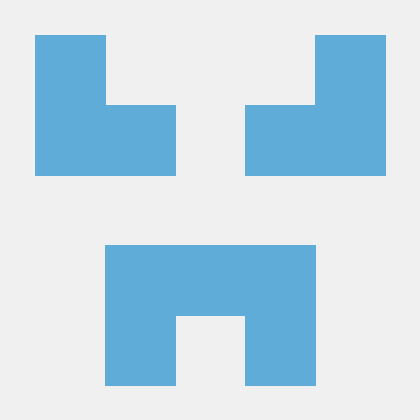 Shreya 97 Shreya Roy Github - Artistic Space Art - Retina