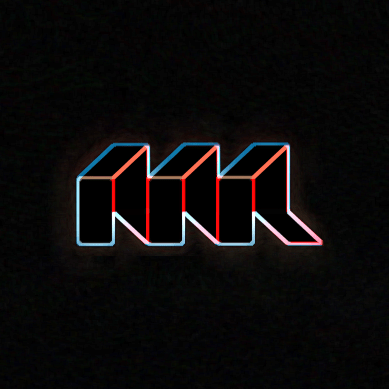 Github Monadiclabs Trevi - Download Beautiful Nature Design | Ultra HD