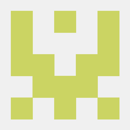 Rene Vis Github - 8K Colorful Arts for Desktop