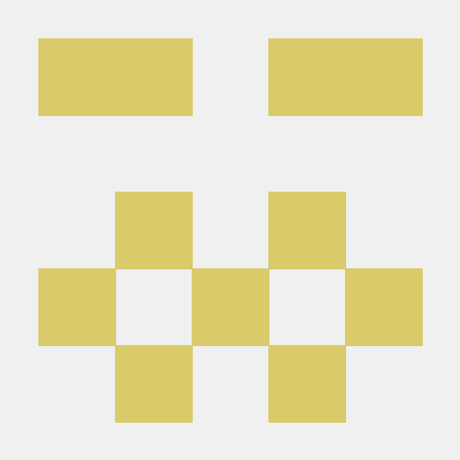 Github Suman 20 Design System Components A Reusable Scalable And - Download Premium Space Image | Mobile