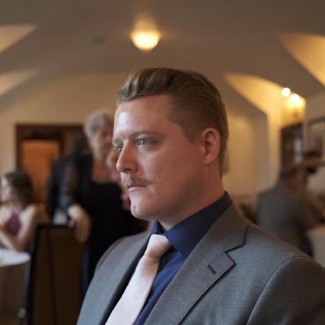 Uwitec Jakie Github - Vintage Background Collection - High Resolution Quality