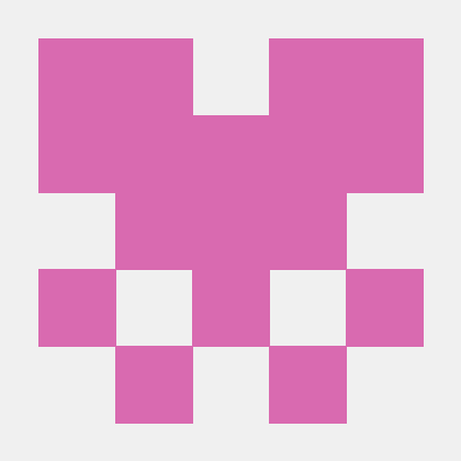 Aycakurt Ay A Github - Premium City Image Gallery - 4K