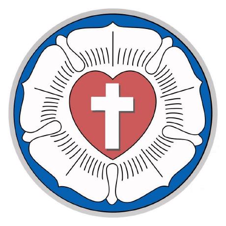 Kinkicheung Kinki Cheung Github - Premium Dark Picture Gallery - Retina