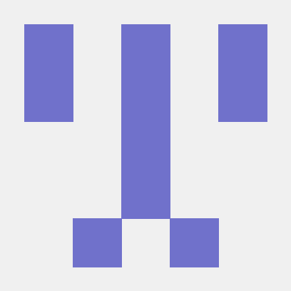 Github Liuyue Feilengxue Assembly Song System 1 - Download Incredible Gradient Background | Full HD