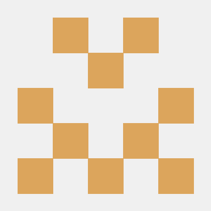 Github Dqsssss Games102 Assignment Games102 Assignment - Download Gorgeous Space Wallpaper | Retina