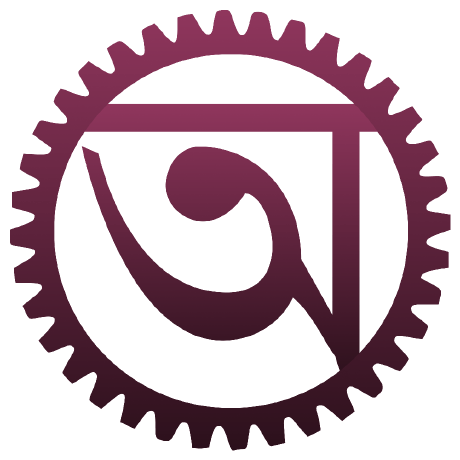 Tech Bangla Github - Sunset Backgrounds - Perfect Full HD Collection