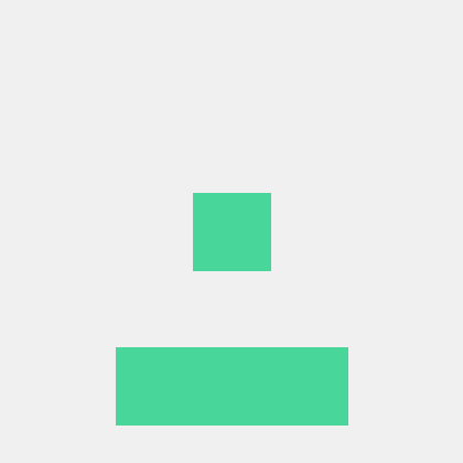 Noori Ibs Github - Best Mountain Backgrounds in HD