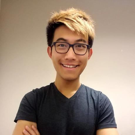 Mrtnbrst Martin Github - Best Sunset Arts in HD