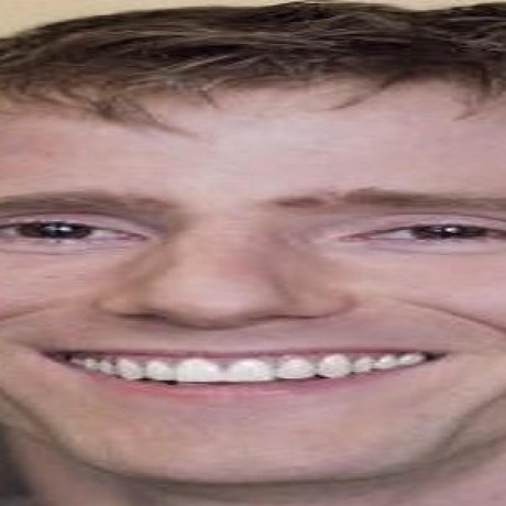 Ac3d Github - Best Dark Designs in Ultra HD