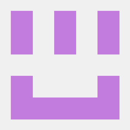 Priyanshu Kumar Panda On Linkedin Github Xpriyanshux Function - High Quality Mobile Ocean Illustrations | Free Download