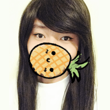 Github Akemin Dayo Genshincontrollerenabler Enables Native - Space Texture Collection - Retina Quality