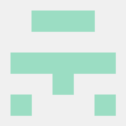 Releases Wuxiumu 51chigua Github - Best Sunset Images in 4K