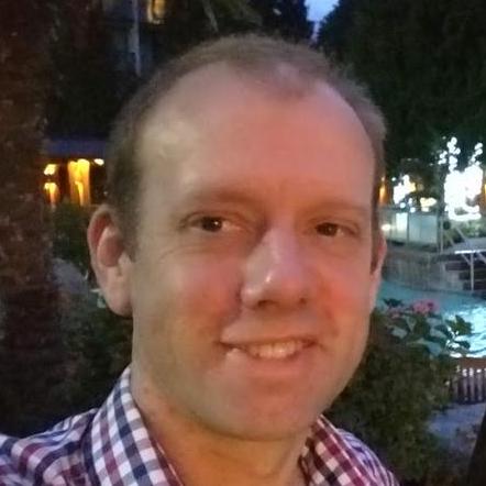 Natevick Nate Vick Github - City Patterns - Ultra HD 4K Collection