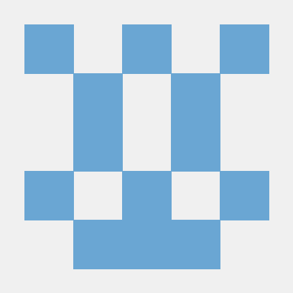 Sugewud Zihan Su Github - Ultra HD Desktop Minimal Designs | Free Download