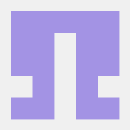 Rowlandweb Chris Rowland Github - Download Ultra HD City Design | 8K