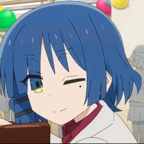 Mar Rin Github - Download Premium Abstract Background | High Resolution