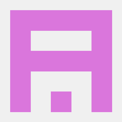 Ksr Ci Bot Ksr Ci Bot Github - Download Elegant Dark Pattern | Full HD