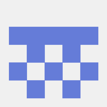 Github Kavi0011 Quenn Elisa Wa Bot Md - Geometric Design Collection - Ultra HD Quality