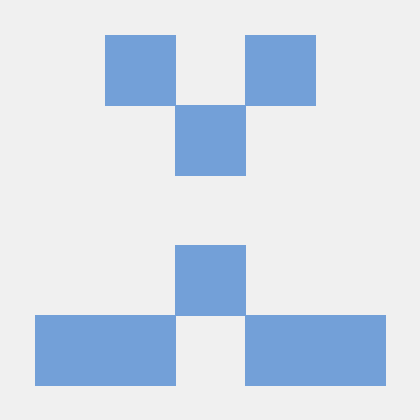 Github Alannarisse Vapid Void Finished Nav - City Designs - High Quality High Resolution Collection