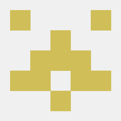 Bungoume Ume Github - Desktop Landscape Patterns for Desktop