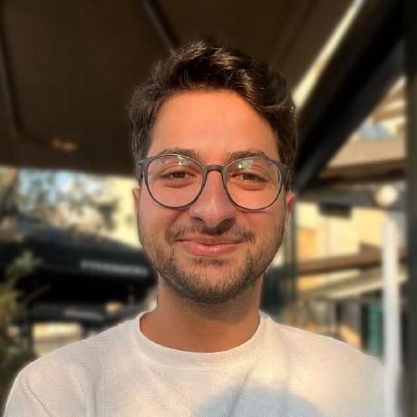 Atakhub Atakan Github - Premium Mountain Background Gallery - HD