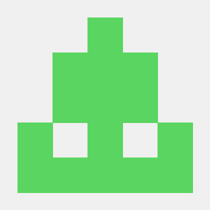 Github Mizanulridhoaohana Tubes Jst - Best Colorful Images in Ultra HD