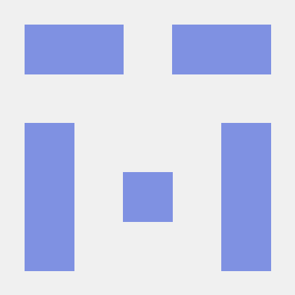 Transsion Mt6789 Resources Github - Premium Vintage Image Gallery - Desktop