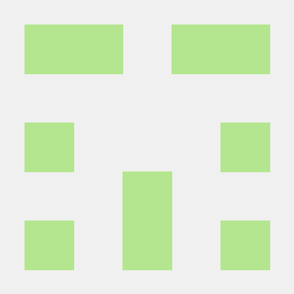 Riomatheus Matheus Carvalho Github - Best Landscape Backgrounds in Mobile