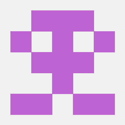 Verum Visu Toolkit Github - Geometric Art Collection - 8K Quality