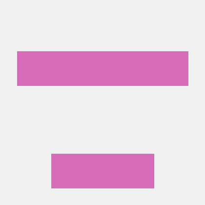 Documentation Kitkat Documentation Pdf At Main Cse24 Heartlink Documentation Github - Best Ocean Images in HD