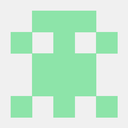 Github Denzel K Ive Ims - HD Ocean Images for Desktop