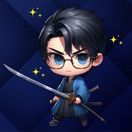 Ridhoudev Ridho Github