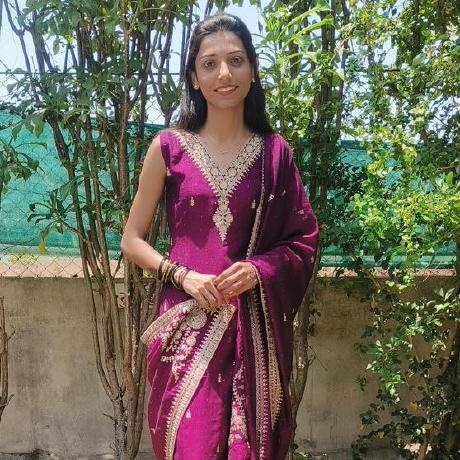 Sakshi Murade Github - Full HD City Patterns for Desktop