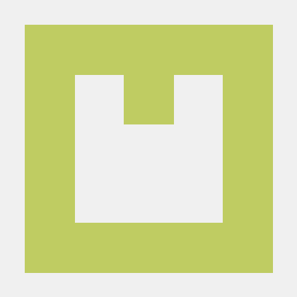 Github K Tarunteja Certifications - Full HD Mountain Illustrations for Desktop