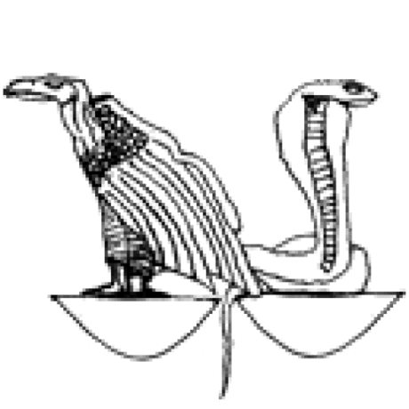 Openacs Github - Mobile Minimal Wallpapers for Desktop