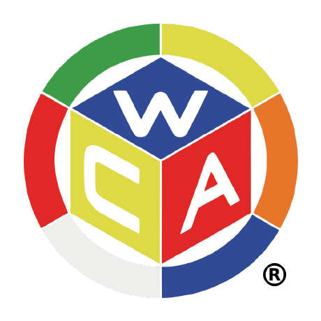 Github Thewca Wca Documents Official Documents Of The World Cube - Download Elegant Vintage Picture | HD