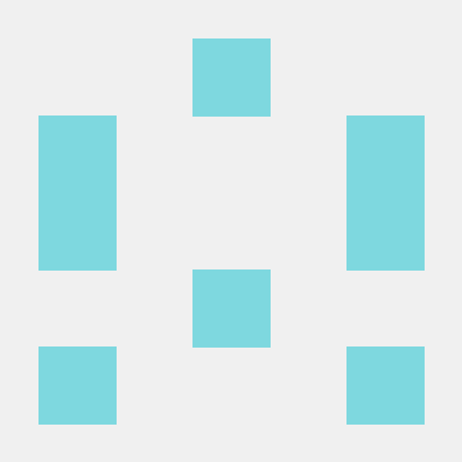 Anikethhebbar Aniketh Hebbar Github - Incredible Minimal Background - Mobile