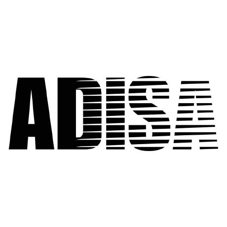 Adisa Shobi Shobi Ola Adisa Github - Modern 8K Abstract Arts | Free Download