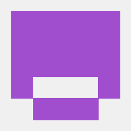 Srkoko Pau Berm Dez Github - Beautiful Desktop Sunset Illustrations | Free Download