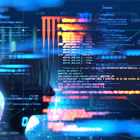 Trxsudhanshu Sudhanshu Jaiswal Github