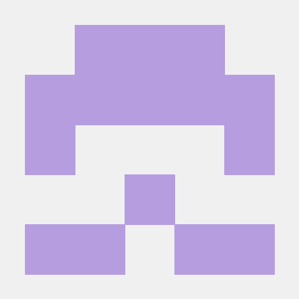 Bugsbunny421 Sheraz Ali Github - Stunning Minimal Image - 4K