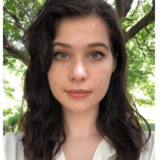 Ben Hamel Ben Hamel Github - Nature Texture Collection - Desktop Quality