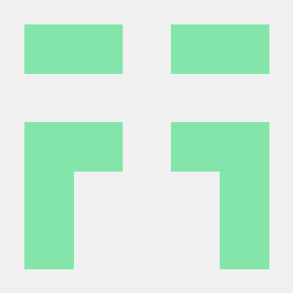 Kenzie Tech Solutions Github - Vintage Image Collection - Mobile Quality