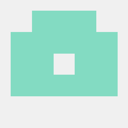 Harshinirajesh Harshini R Github - Mountain Patterns - Modern Retina Collection