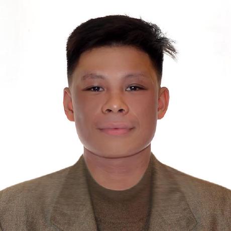 Github Dantea Tech Dantejapan - Artistic HD Mountain Images | Free Download