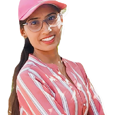 Vaishnavi Pote Github - Light Texture Collection - Mobile Quality